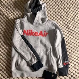 Nike Air Hoodie